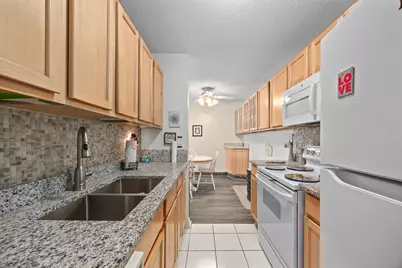 [Address not provided], Bensenville, IL 60106 - Photo 10