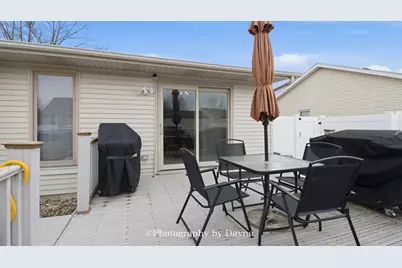 609 N Monroe Avenue, Bradley, IL 60915 - Photo 22