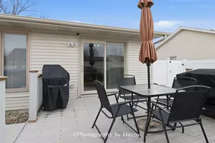 609 N Monroe Ave, Bradley, IL 60915 - Photo 22