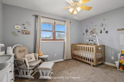 609 N Monroe Avenue, Bradley, IL 60915 - Photo 16