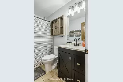 609 N Monroe Avenue, Bradley, IL 60915 - Photo 14