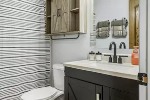 609 N Monroe Ave, Bradley, IL 60915 - Photo 14