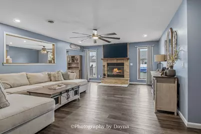 609 N Monroe Avenue, Bradley, IL 60915 - Photo 6