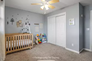 609 N Monroe Ave, Bradley, IL 60915 - Photo 18