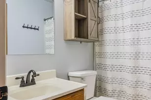 609 N Monroe Ave, Bradley, IL 60915 - Photo 20