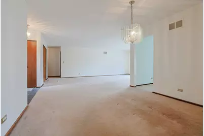 2049 Dorval Drive, Naperville, IL 60565 - Photo 4