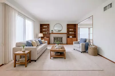 2049 Dorval Drive, Naperville, IL 60565 - Photo 14