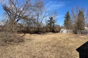 2049 Dorval Dr, Naperville, IL 60565 - Photo 28