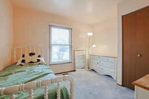 2049 Dorval Dr, Naperville, IL 60565 - Photo 22