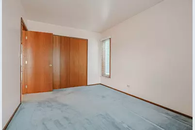 2049 Dorval Drive, Naperville, IL 60565 - Photo 24