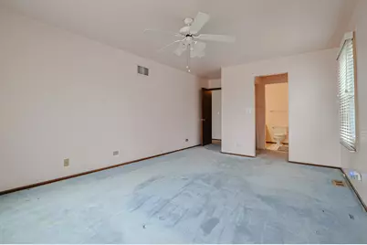 2049 Dorval Drive, Naperville, IL 60565 - Photo 18