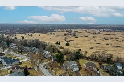 2049 Dorval Drive, Naperville, IL 60565 - Photo 30