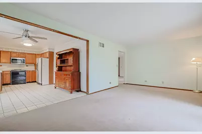 2049 Dorval Drive, Naperville, IL 60565 - Photo 8