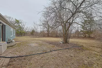 2049 Dorval Drive, Naperville, IL 60565 - Photo 26