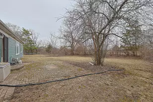 2049 Dorval Dr, Naperville, IL 60565 - Photo 26