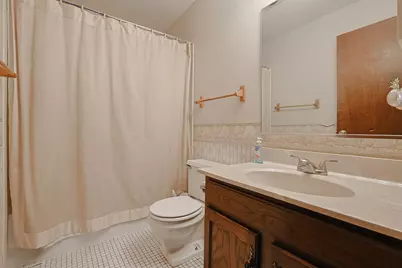 2049 Dorval Drive, Naperville, IL 60565 - Photo 20