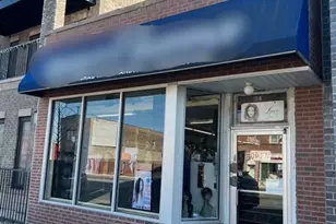 6039 North Ave, Oak Park, IL 60302 - Photo 1