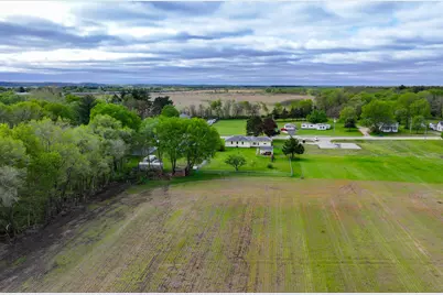 1134 W Main Street, Thomson, IL 61285 - Photo 20