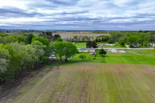 1134 W Main St, Thomson, IL 61285 - Photo 20