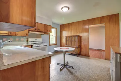 1134 W Main Street, Thomson, IL 61285 - Photo 4
