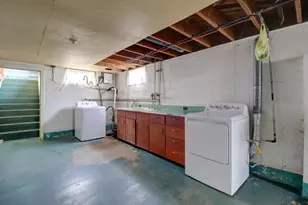 1134 W Main St, Thomson, IL 61285 - Photo 14