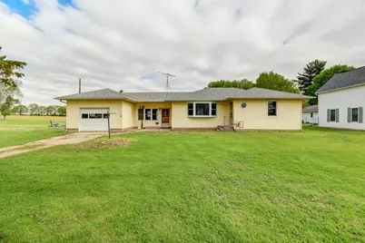 1134 W Main Street, Thomson, IL 61285 - Photo 1