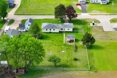1134 W Main Street, Thomson, IL 61285 - Photo 24