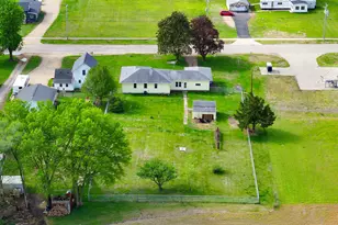 1134 W Main St, Thomson, IL 61285 - Photo 24