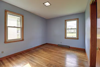 1134 W Main Street, Thomson, IL 61285 - Photo 10