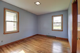 1134 W Main St, Thomson, IL 61285 - Photo 10