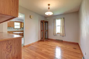 1134 W Main St, Thomson, IL 61285 - Photo 6