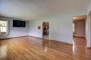 1134 W Main St, Thomson, IL 61285 - Photo 2