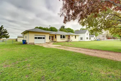 1134 W Main Street, Thomson, IL 61285 - Photo 18