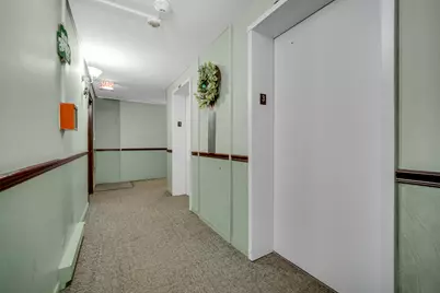 7830 W North Avenue #308, Elmwood Park, IL 60707 - Photo 4