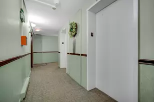 7830 W North Ave, Elmwood Park, IL 60707 - Photo 4