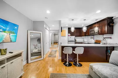 7830 W North Avenue #308, Elmwood Park, IL 60707 - Photo 8