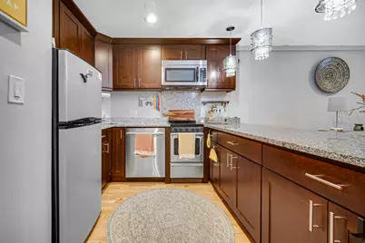 7830 W North Avenue #308, Elmwood Park, IL 60707 - Photo 12