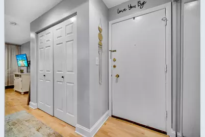 7830 W North Avenue #308, Elmwood Park, IL 60707 - Photo 6