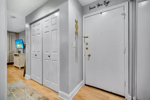 7830 W North Ave, Elmwood Park, IL 60707 - Photo 6