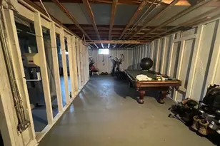 1913 Apache Rd, Waukegan, IL 60087 - Photo 14