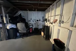 1913 Apache Rd, Waukegan, IL 60087 - Photo 16