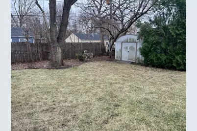 1913 Apache Road, Waukegan, IL 60087 - Photo 4