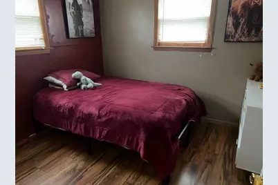 1913 Apache Road, Waukegan, IL 60087 - Photo 10