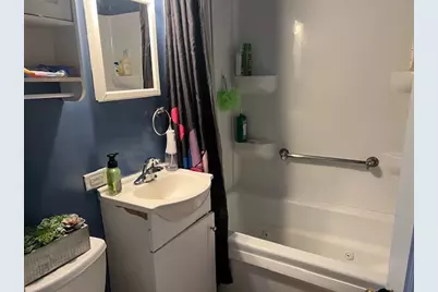 1913 Apache Road, Waukegan, IL 60087 - Photo 8