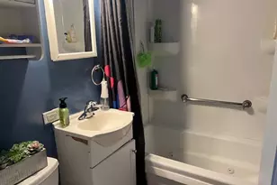 1913 Apache Rd, Waukegan, IL 60087 - Photo 8