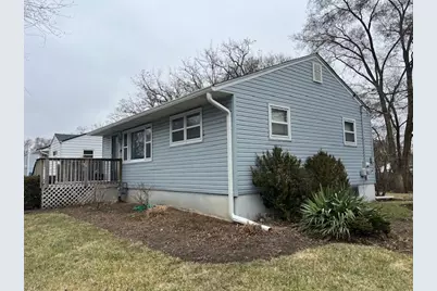 1913 Apache Road, Waukegan, IL 60087 - Photo 2