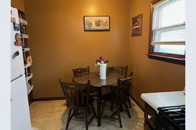 1913 Apache Road, Waukegan, IL 60087 - Photo 12