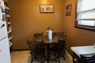 1913 Apache Rd, Waukegan, IL 60087 - Photo 12