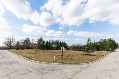 10 Country Manor Lane, Orland Park, IL 60467 - Photo 6