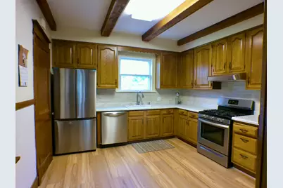 14086 Il Route 76, Caledonia, IL 61011 - Photo 4